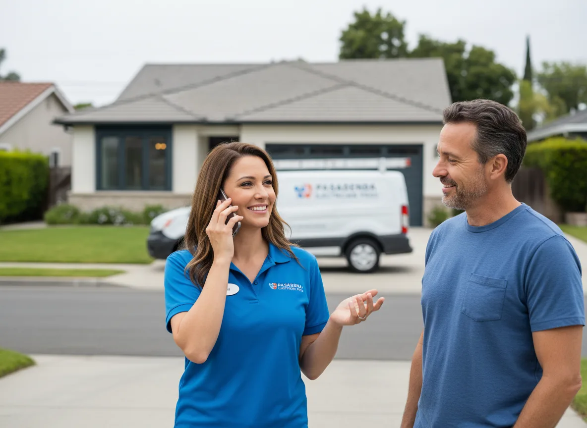 Electrician Wedgefield, SC FAQs